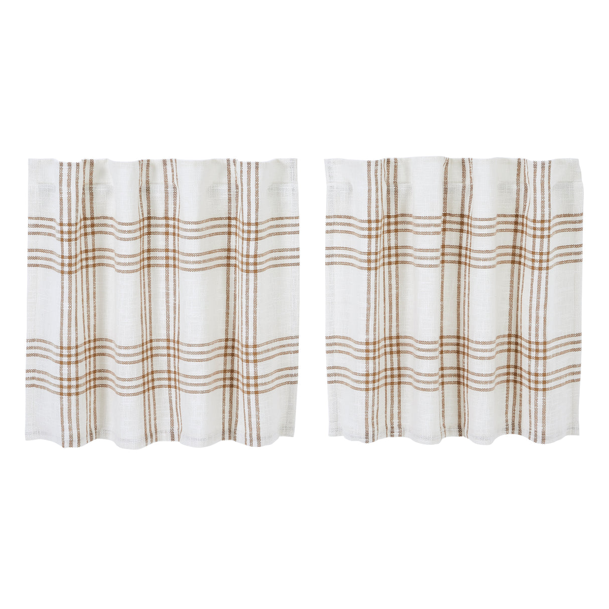 80543-Wheat-Plaid-Tier-Set-of-2-L24xW36-image-5