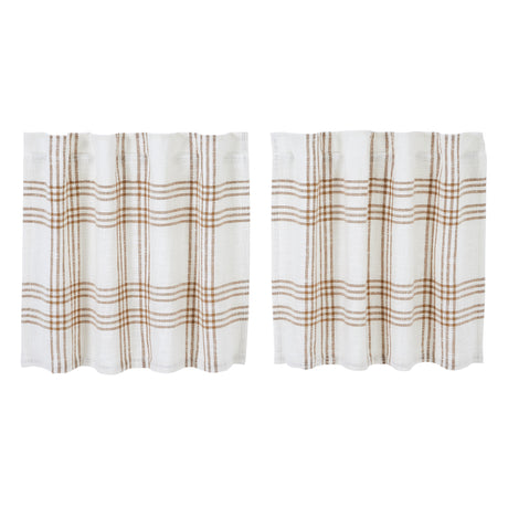 80543-Wheat-Plaid-Tier-Set-of-2-L24xW36-image-5