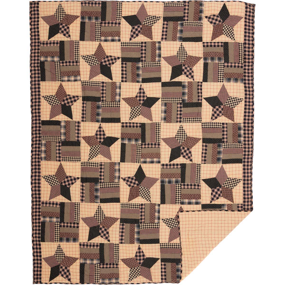 9389-Bingham-Star-Twin-Quilt-70Wx90L-image-4