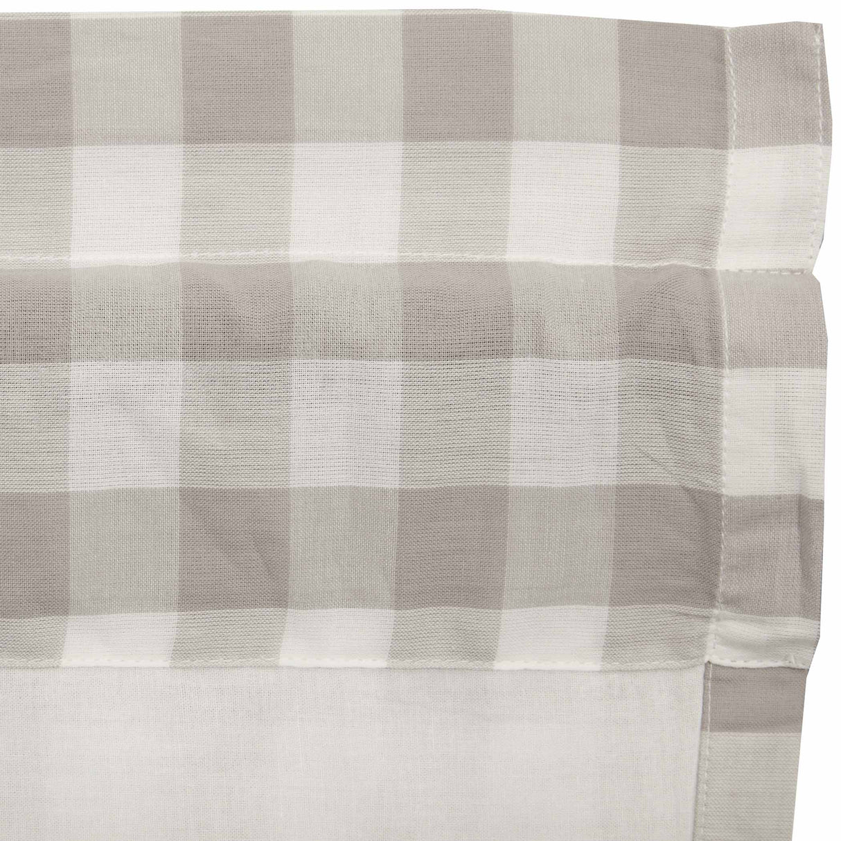 40458-Annie-Buffalo-Grey-Check-Panel-Set-of-2-84x40-image-7