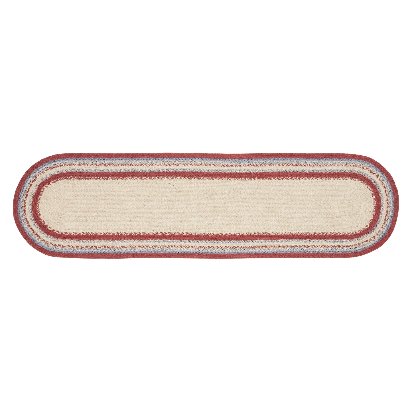 81437-Celebration-Jute-Oval-Runner-13x48-image-6