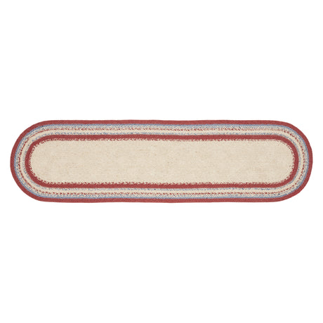 81437-Celebration-Jute-Oval-Runner-13x48-image-6