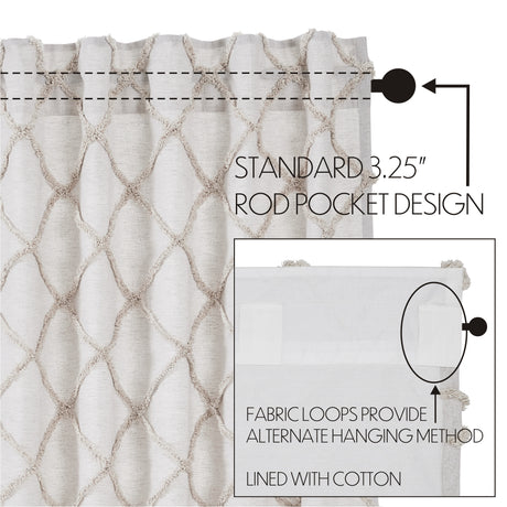 80525-Frayed-Lattice-Oatmeal-Tier-Set-of-2-L36xW36-image-3