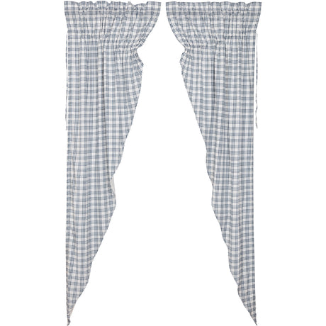 51282-Sawyer-Mill-Blue-Plaid-Prairie-Long-Panel-Set-of-2-84x36x18-image-6