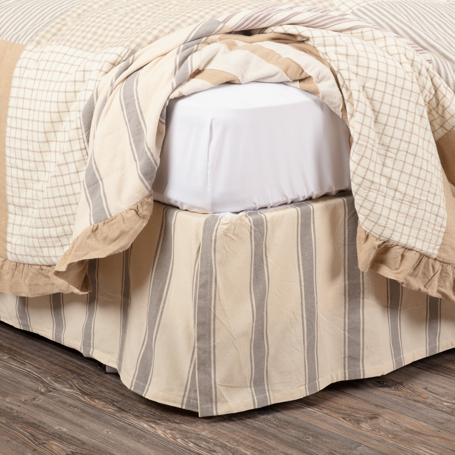 40487-Grace-Twin-Bed-Skirt-39x76x16-image-4