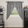 40463-Annie-Buffalo-Black-Check-Prairie-Short-Panel-Set-of-2-63x36x18-image-5