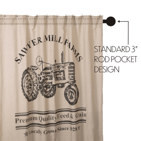 61765-Sawyer-Mill-Charcoal-Tractor-Shower-Curtain-72x72-image-3