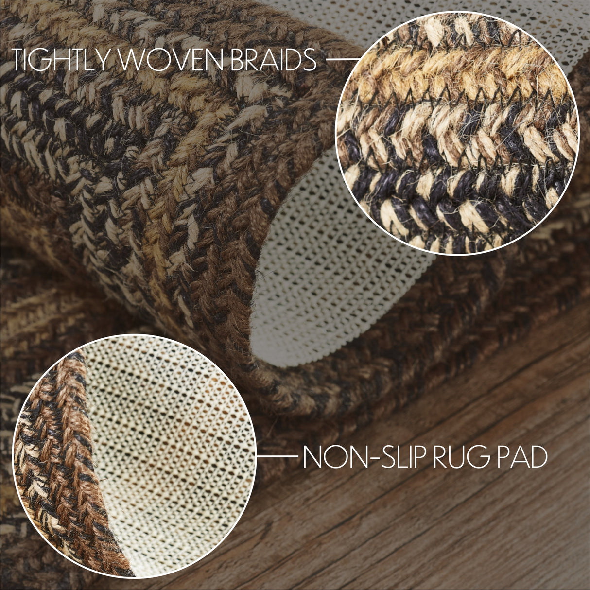 67232-Espresso-Jute-Rug-Rect-w-Pad-27x48-image-3