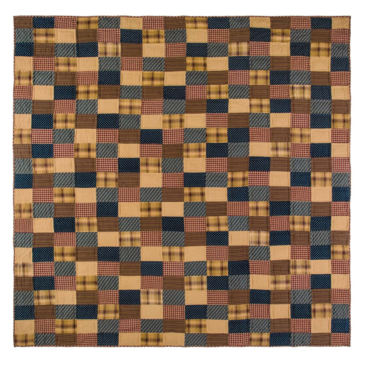 10427-Patriotic-Patch-King-Quilt-110Wx97L-image-4