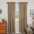 34218-Sawyer-Mill-Charcoal-Plaid-Panel-Set-of-2-84x40-image-5