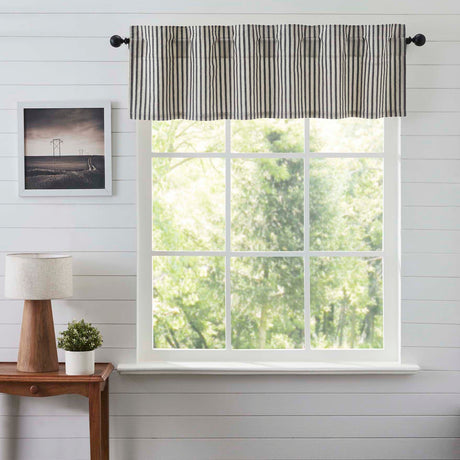 69962-Ashmont-Ticking-Stripe-Valance-16x60-image-8