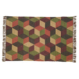 12410-Calistoga-Kilim-Rug-Rect-48x72-image-3