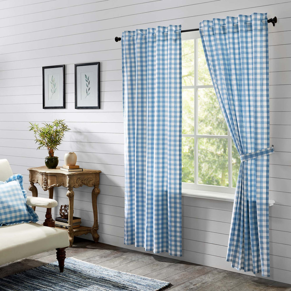 69897-Annie-Buffalo-Blue-Check-Panel-Set-of-2-84x40-image-5