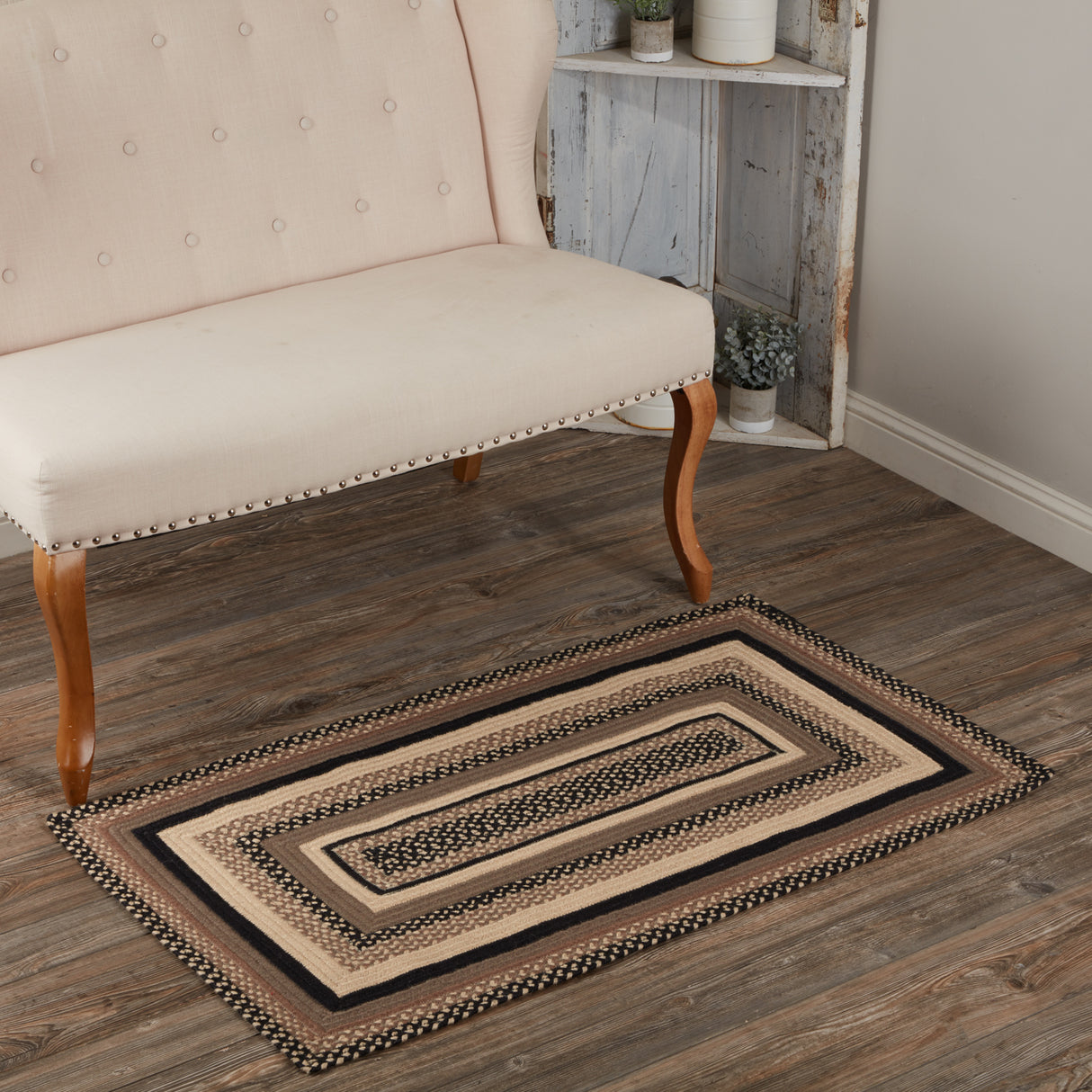 69399-Sawyer-Mill-Charcoal-Creme-Jute-Rug-Rect-w-Pad-27x48-image-9