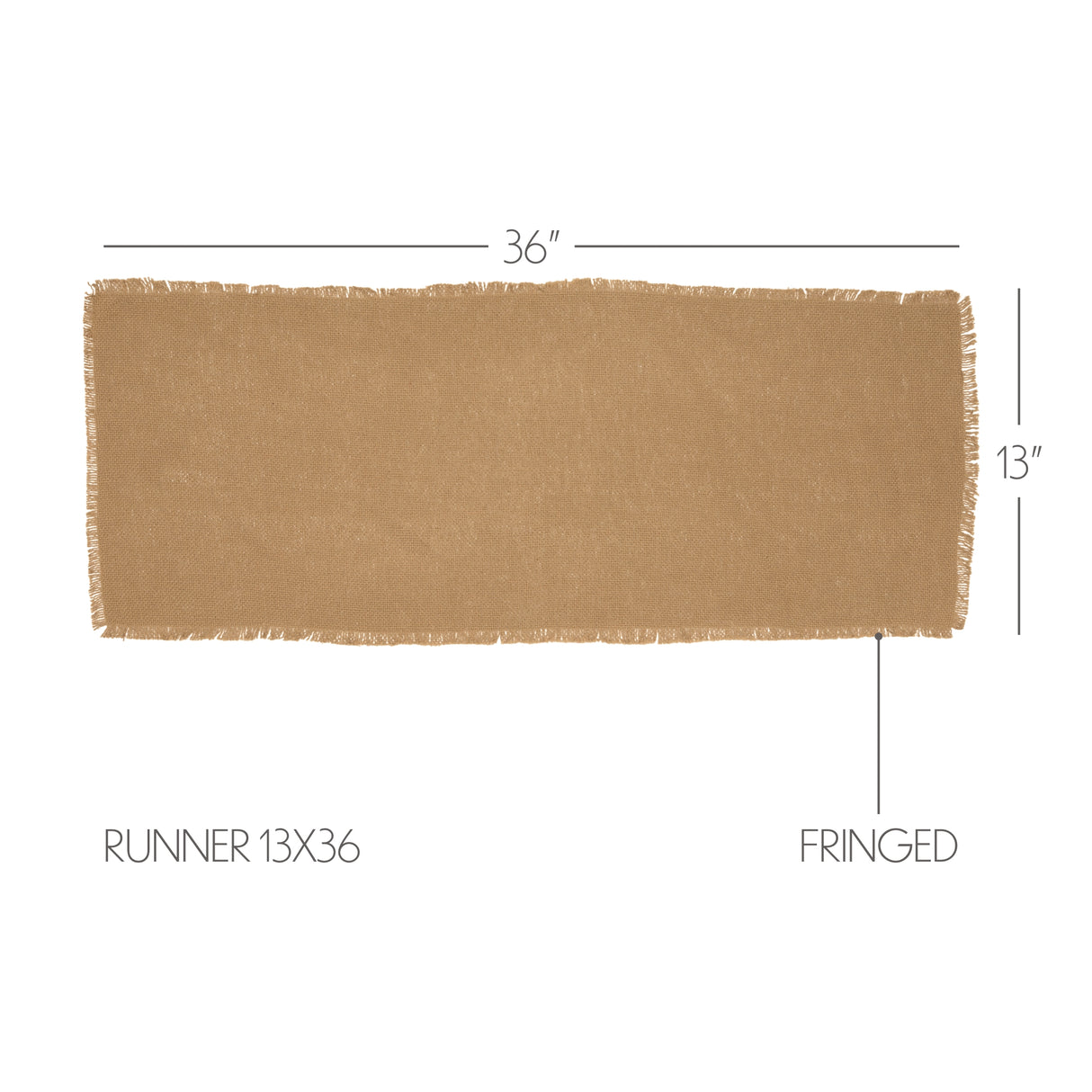 9550-Burlap-Natural-Runner-Fringed-13x36-image-1