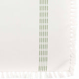 33233-Madeline-Mint-Napkin-Set-of-6-18x18-image-3