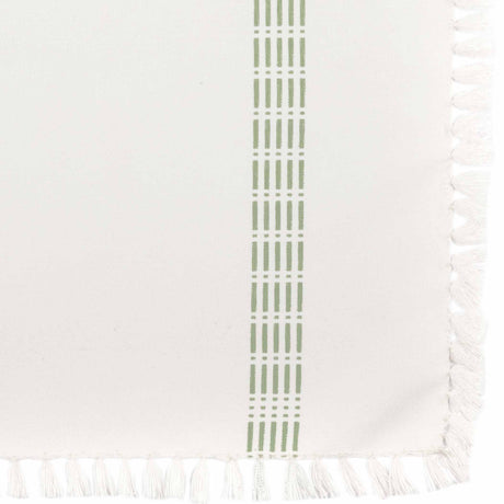 33233-Madeline-Mint-Napkin-Set-of-6-18x18-image-3