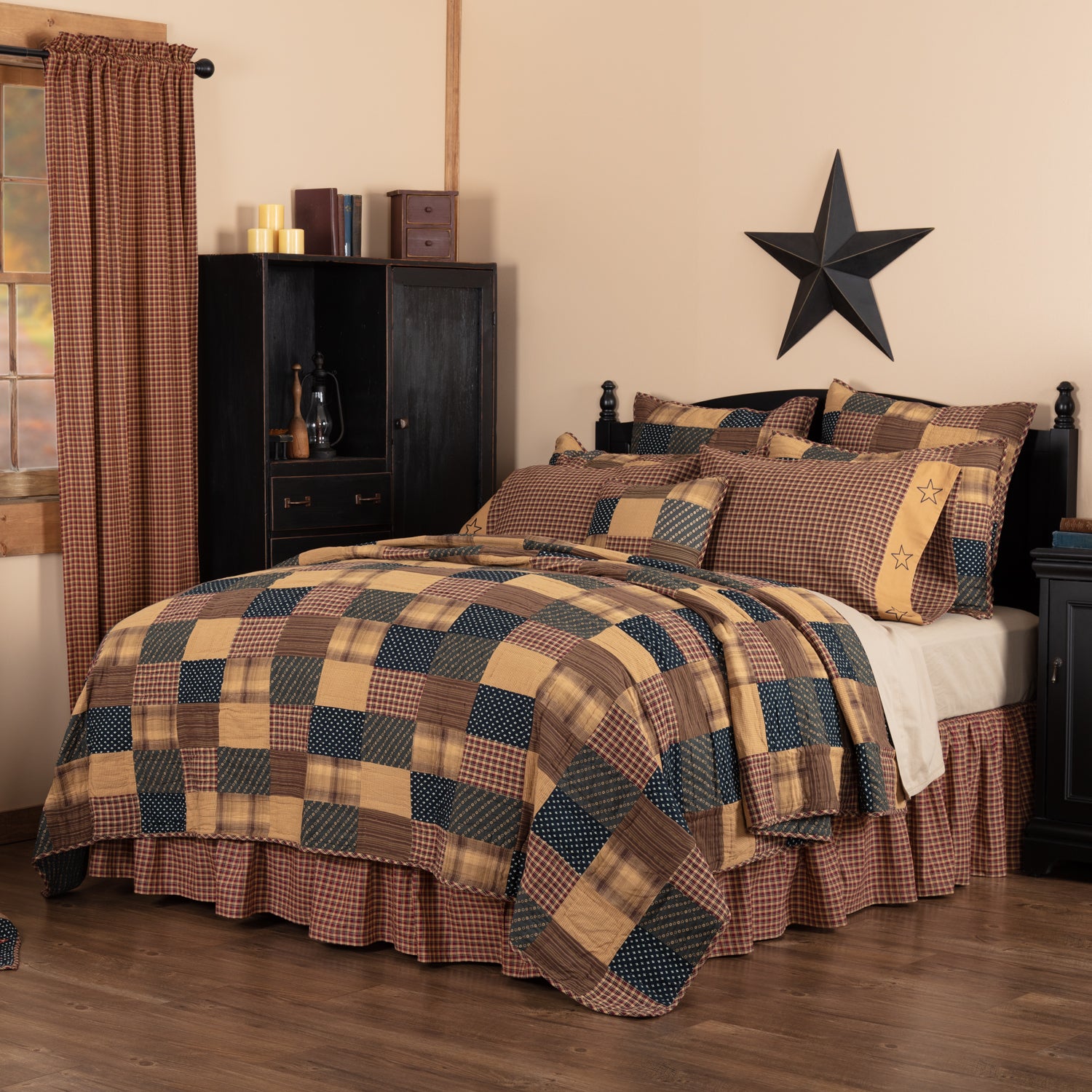 VHC Brands Home Decor