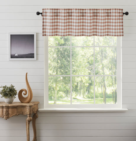 69936-Annie-Buffalo-Portabella-Check-Valance-16x60-image-8