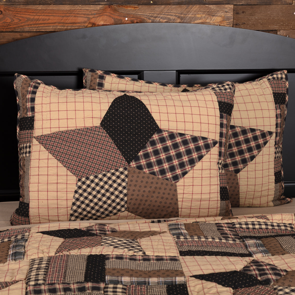 9378-Bingham-Star-Standard-Sham-21x27-image-5