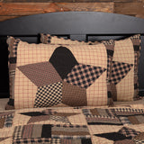 9378-Bingham-Star-Standard-Sham-21x27-image-5