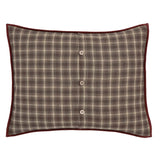 29406-Dawson-Star-Standard-Sham-21x27-image-6