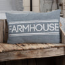 51261-Sawyer-Mill-Blue-Farmhouse-Pillow-14x22-image-3