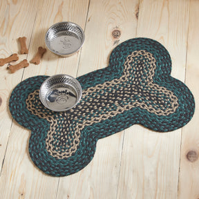 81423-Pine-Grove-Indoor-Outdoor-Medium-Bone-Rug-15x23-image-6