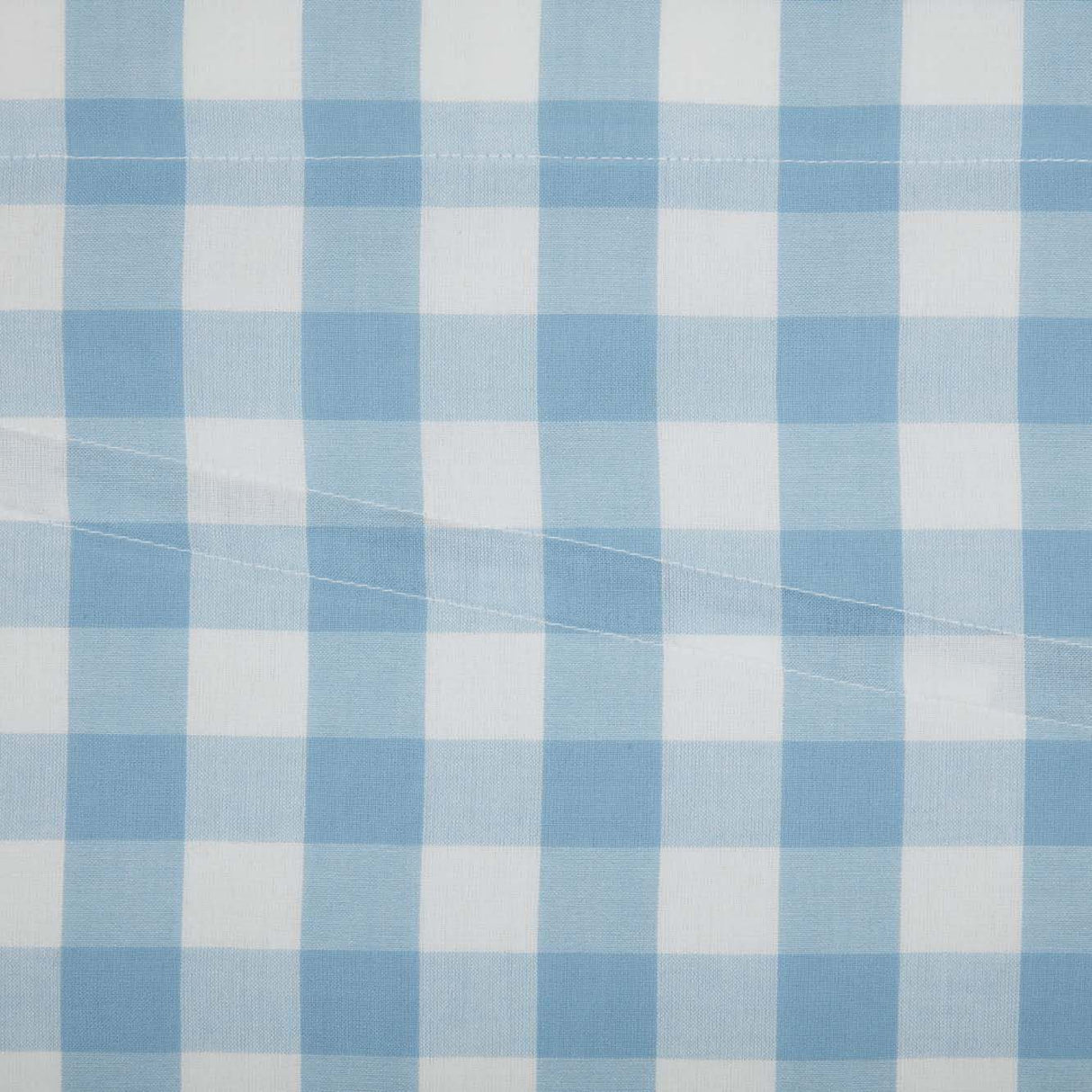 69899-Annie-Buffalo-Blue-Check-Prairie-Long-Panel-Set-of-2-84x36x18-image-7