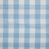 69899-Annie-Buffalo-Blue-Check-Prairie-Long-Panel-Set-of-2-84x36x18-image-7