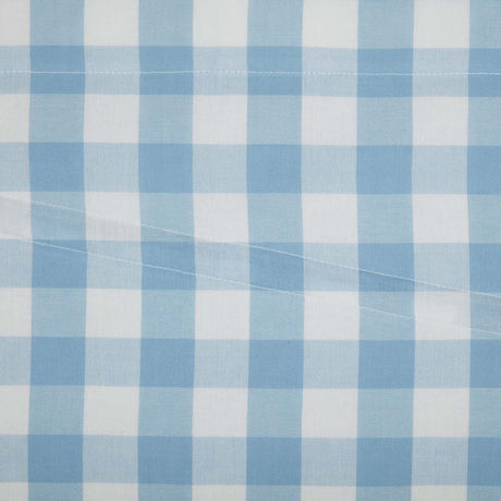 69899-Annie-Buffalo-Blue-Check-Prairie-Long-Panel-Set-of-2-84x36x18-image-7