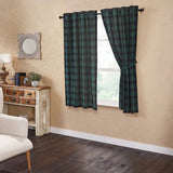 80396-Pine-Grove-Short-Panel-Set-of-2-63x36-image-6