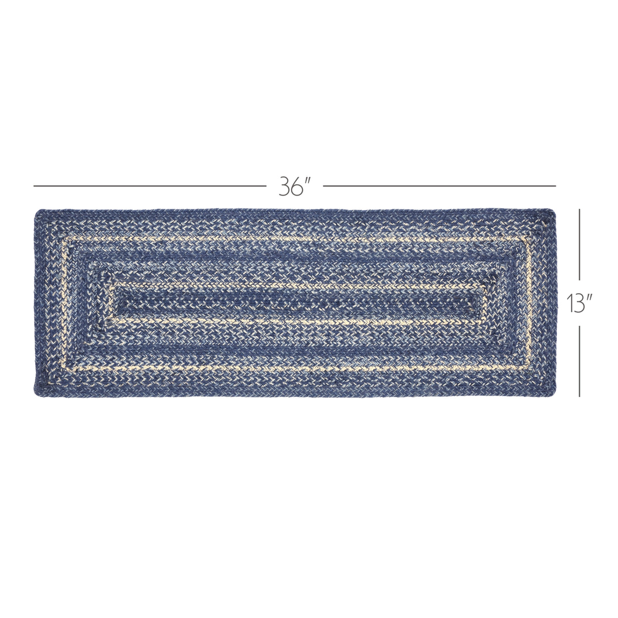 67103-Great-Falls-Blue-Jute-Rect-Runner-13x36-image-4