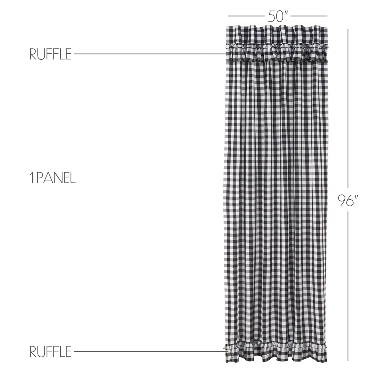 81292-Annie-Buffalo-Black-Check-Ruffled-Panel-96x50-image-4