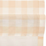 40465-Annie-Buffalo-Tan-Check-Prairie-Short-Panel-Set-of-2-63x36x18-image-7