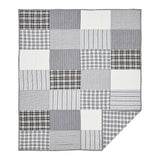 80436-Sawyer-Mill-Black-Block-Throw-60x50-image-4