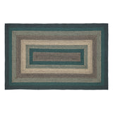 81422-Pine-Grove-Jute-Rug-Rect-w-Pad-60x96-image-5