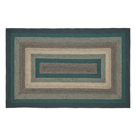 81422-Pine-Grove-Jute-Rug-Rect-w-Pad-60x96-image-5