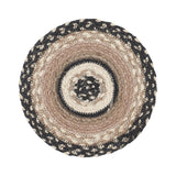 81445-Sawyer-Mill-Charcoal-Creme-Jute-Trivet-8-image-4