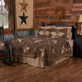 9834-Farmhouse-Star-King-Quilt-110Wx97L-image-5