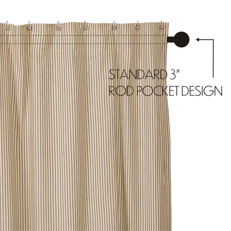 61764-Sawyer-Mill-Charcoal-Ticking-Stripe-Shower-Curtain-72x72-image-3