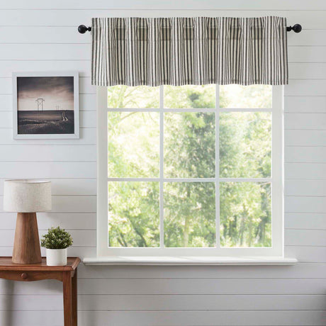 69963-Ashmont-Ticking-Stripe-Valance-16x72-image-8