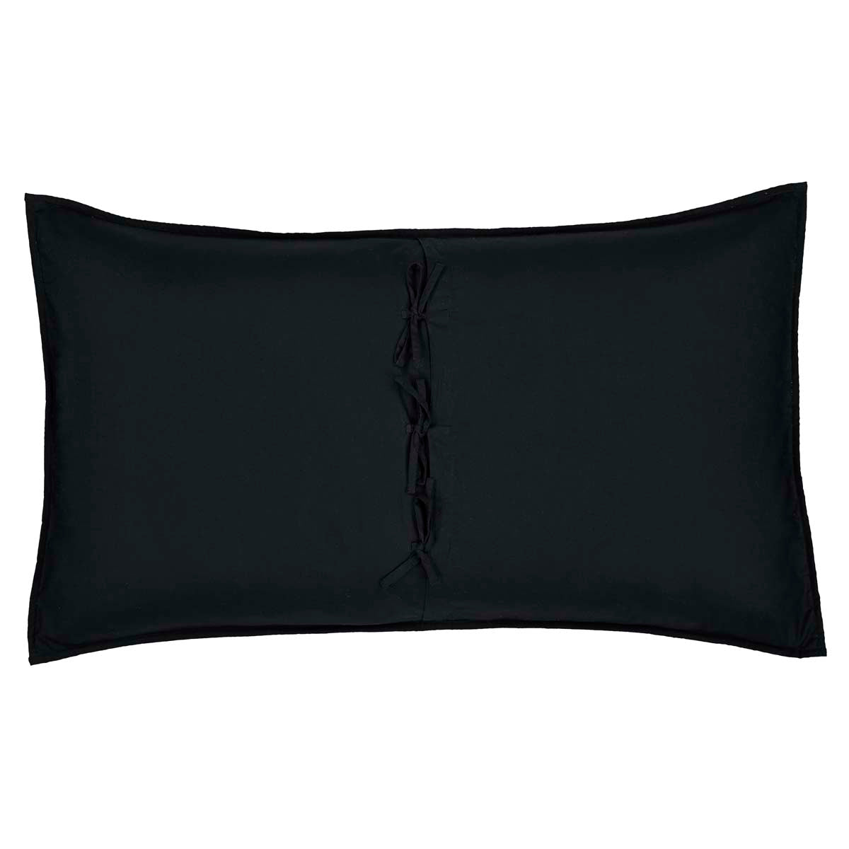 VHC Brands Beckham Sham - Thumbnail 2