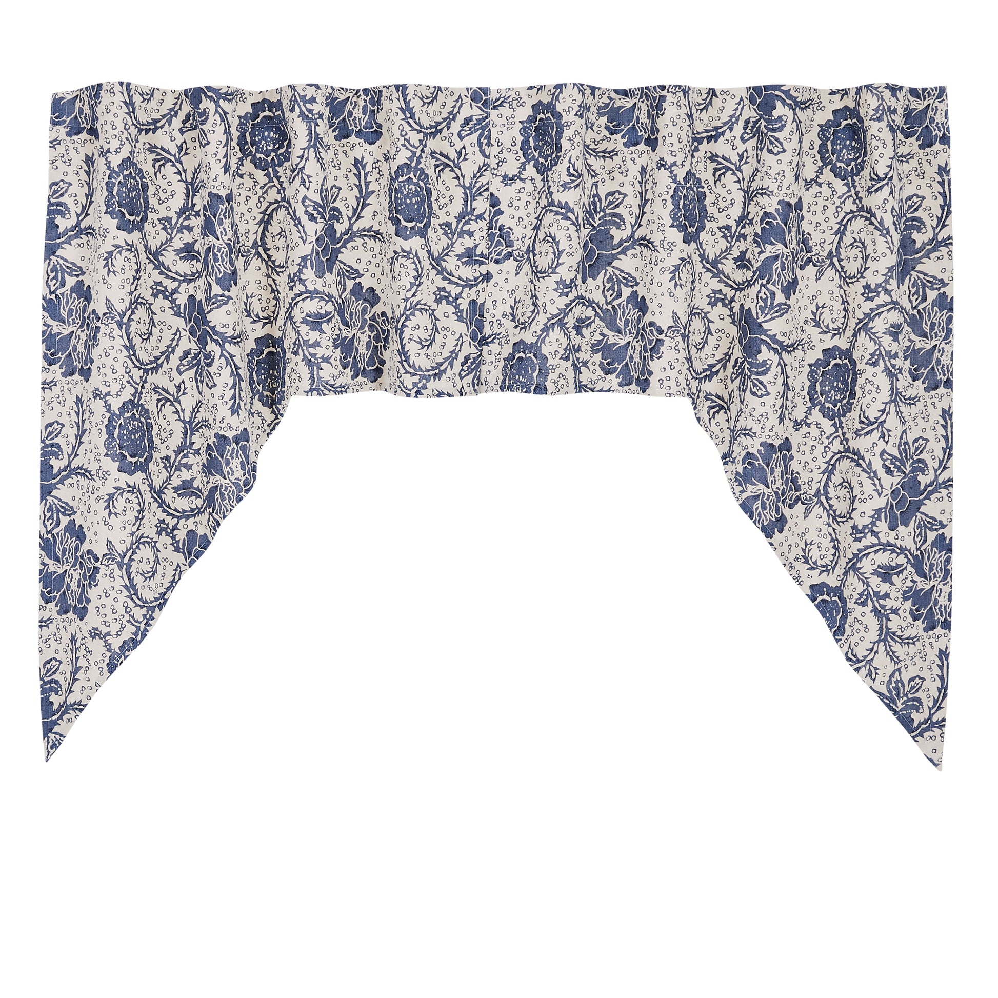 81254-Dorset-Navy-Floral-Swag-Set-of-2-36x36x16-image-7