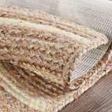 80368-Natural-Creme-Jute-Rug-Half-Circle-w-Pad-16.5x33-image-6