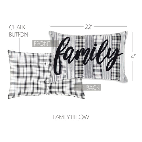 80447-Sawyer-Mill-Black-Family-Pillow-14x22-image-2