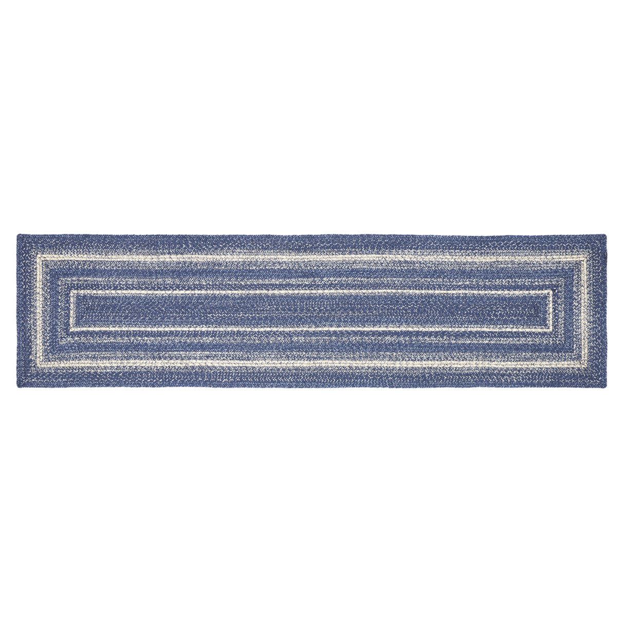 81356-Great-Falls-Blue-Jute-Rug-Runner-Rect-w-Pad-24x96-image-5