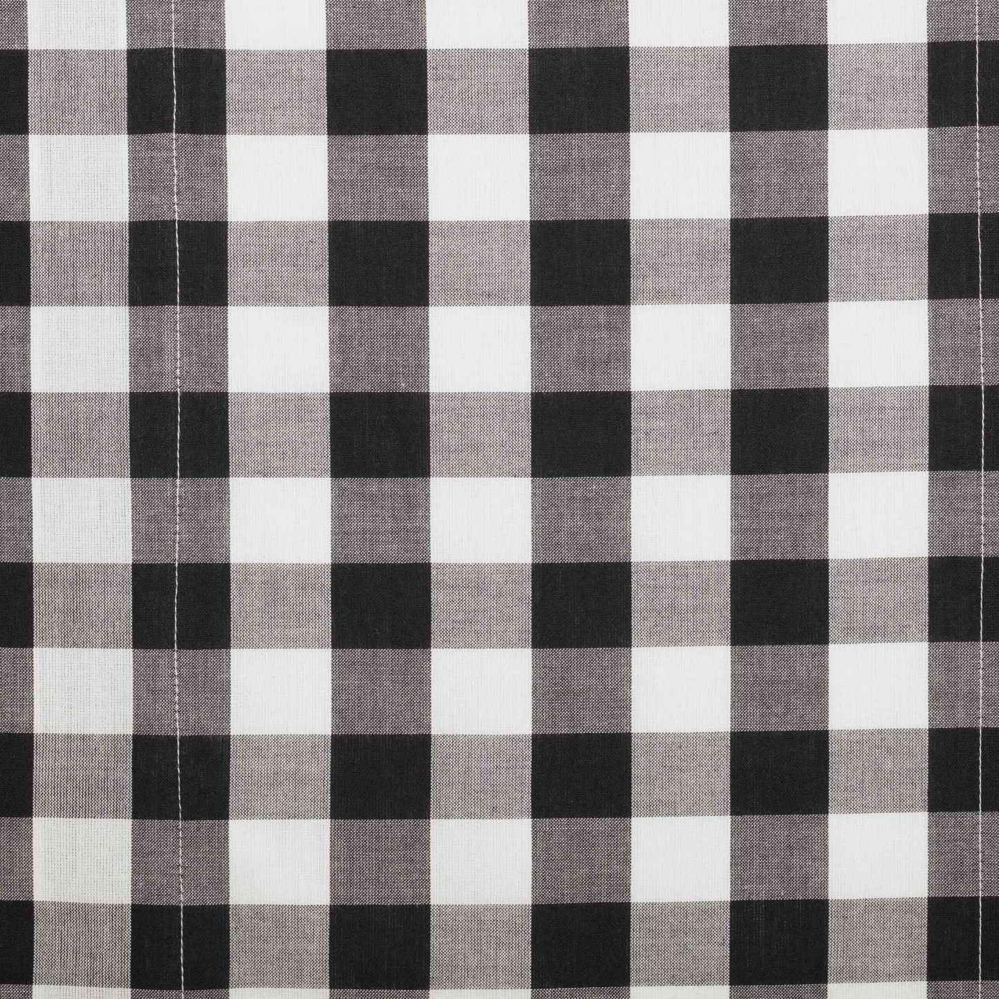 51760-Annie-Buffalo-Black-Check-Ruffled-Valance-16x72-image-8