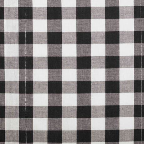 51760-Annie-Buffalo-Black-Check-Ruffled-Valance-16x72-image-8