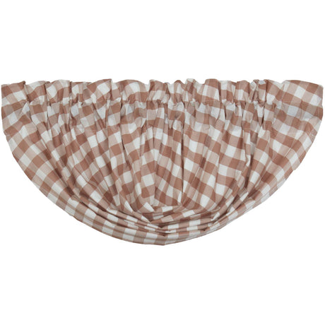 69939-Annie-Buffalo-Portabella-Check-Balloon-Valance-15x60-image-3